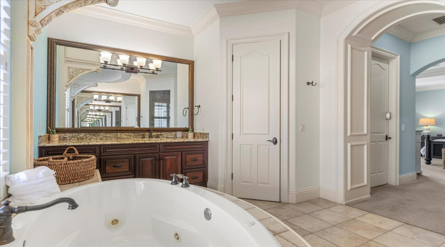 REUNION, Florida 34747, 5 Bedrooms Bedrooms, ,4 BathroomsBathrooms,Residential,For Sale,GATHERING,0,MFRS5114506