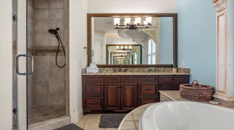REUNION, Florida 34747, 5 Bedrooms Bedrooms, ,4 BathroomsBathrooms,Residential,For Sale,GATHERING,0,MFRS5114506