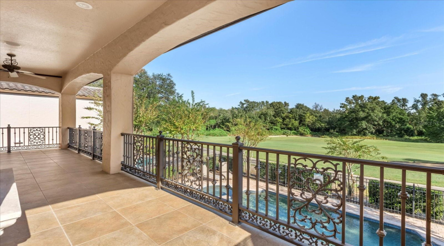 REUNION, Florida 34747, 5 Bedrooms Bedrooms, ,4 BathroomsBathrooms,Residential,For Sale,GATHERING,0,MFRS5114506