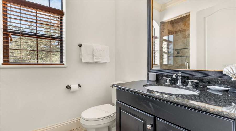 REUNION, Florida 34747, 5 Bedrooms Bedrooms, ,4 BathroomsBathrooms,Residential,For Sale,GATHERING,0,MFRS5114506