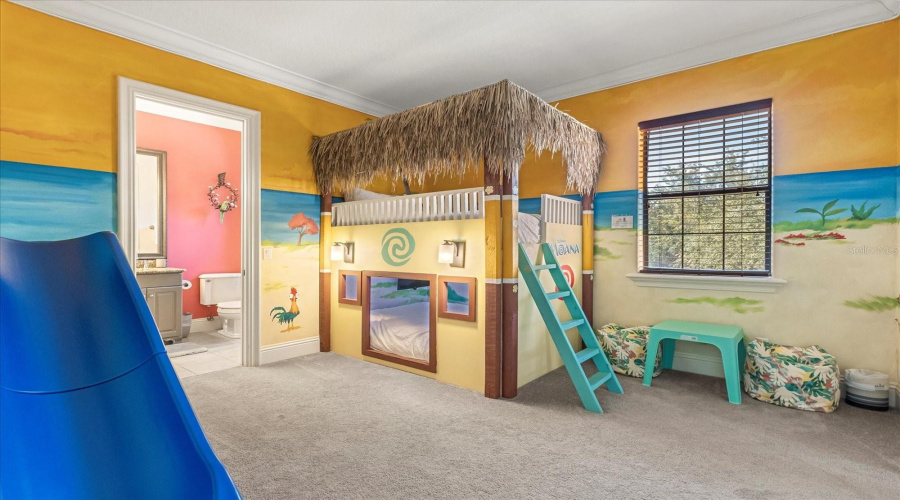 REUNION, Florida 34747, 5 Bedrooms Bedrooms, ,4 BathroomsBathrooms,Residential,For Sale,GATHERING,0,MFRS5114506
