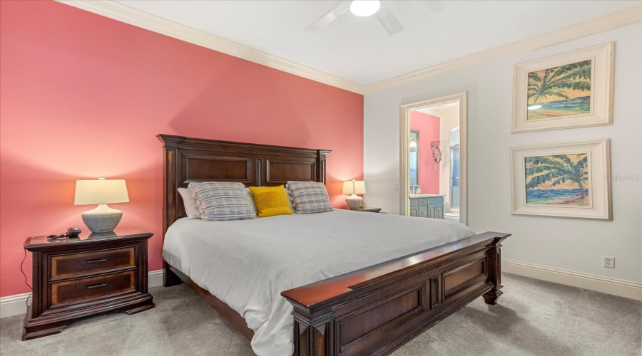 REUNION, Florida 34747, 5 Bedrooms Bedrooms, ,4 BathroomsBathrooms,Residential,For Sale,GATHERING,0,MFRS5114506