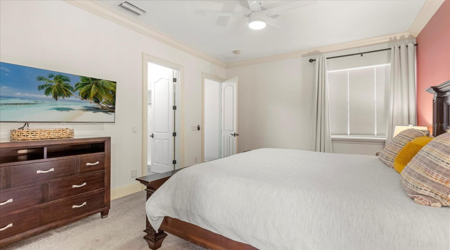 REUNION, Florida 34747, 5 Bedrooms Bedrooms, ,4 BathroomsBathrooms,Residential,For Sale,GATHERING,0,MFRS5114506