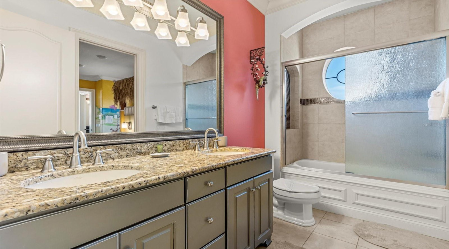 REUNION, Florida 34747, 5 Bedrooms Bedrooms, ,4 BathroomsBathrooms,Residential,For Sale,GATHERING,0,MFRS5114506