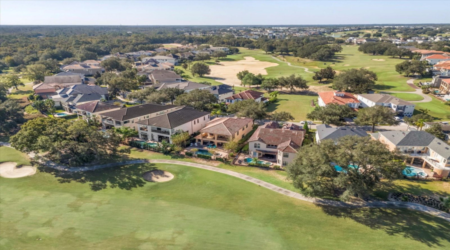 REUNION, Florida 34747, 5 Bedrooms Bedrooms, ,4 BathroomsBathrooms,Residential,For Sale,GATHERING,0,MFRS5114506