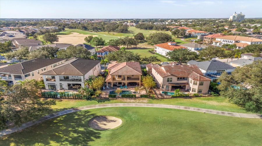 REUNION, Florida 34747, 5 Bedrooms Bedrooms, ,4 BathroomsBathrooms,Residential,For Sale,GATHERING,0,MFRS5114506