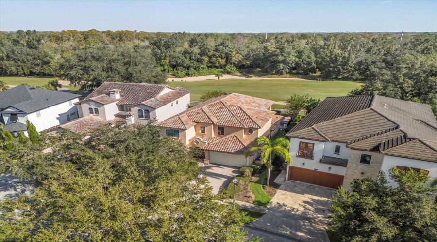 REUNION, Florida 34747, 5 Bedrooms Bedrooms, ,4 BathroomsBathrooms,Residential,For Sale,GATHERING,0,MFRS5114506
