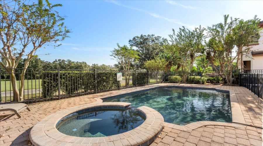 REUNION, Florida 34747, 5 Bedrooms Bedrooms, ,4 BathroomsBathrooms,Residential,For Sale,GATHERING,0,MFRS5114506