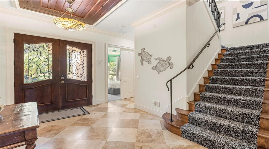 REUNION, Florida 34747, 5 Bedrooms Bedrooms, ,4 BathroomsBathrooms,Residential,For Sale,GATHERING,0,MFRS5114506