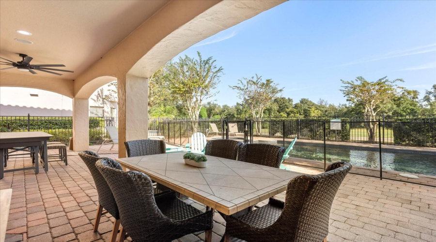 REUNION, Florida 34747, 5 Bedrooms Bedrooms, ,4 BathroomsBathrooms,Residential,For Sale,GATHERING,0,MFRS5114506