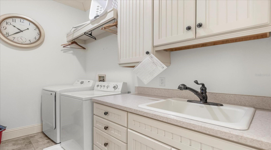 REUNION, Florida 34747, 5 Bedrooms Bedrooms, ,4 BathroomsBathrooms,Residential,For Sale,GATHERING,0,MFRS5114506