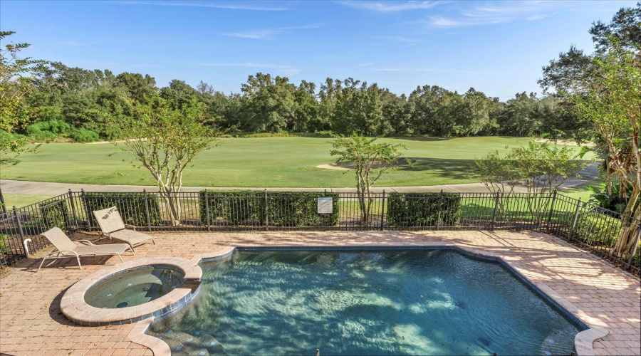 REUNION, Florida 34747, 5 Bedrooms Bedrooms, ,4 BathroomsBathrooms,Residential,For Sale,GATHERING,0,MFRS5114506