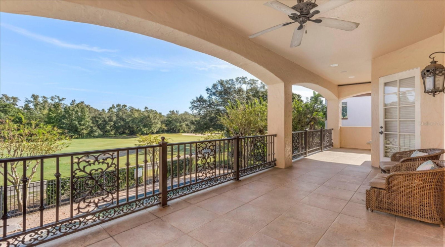 REUNION, Florida 34747, 5 Bedrooms Bedrooms, ,4 BathroomsBathrooms,Residential,For Sale,GATHERING,0,MFRS5114506