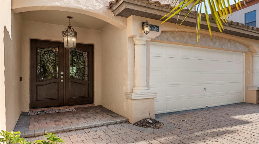 REUNION, Florida 34747, 5 Bedrooms Bedrooms, ,4 BathroomsBathrooms,Residential,For Sale,GATHERING,0,MFRS5114506
