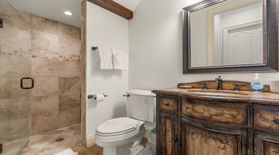REUNION, Florida 34747, 5 Bedrooms Bedrooms, ,4 BathroomsBathrooms,Residential,For Sale,GATHERING,0,MFRS5114506