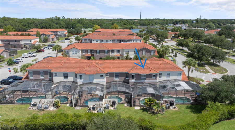 KISSIMMEE, Florida 34746, 3 Bedrooms Bedrooms, ,2 BathroomsBathrooms,Residential,For Sale,ADA,0,MFRS5132497