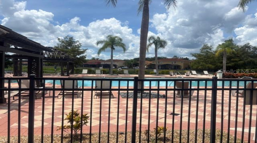 KISSIMMEE, Florida 34746, 3 Bedrooms Bedrooms, ,2 BathroomsBathrooms,Residential,For Sale,ADA,0,MFRS5132497