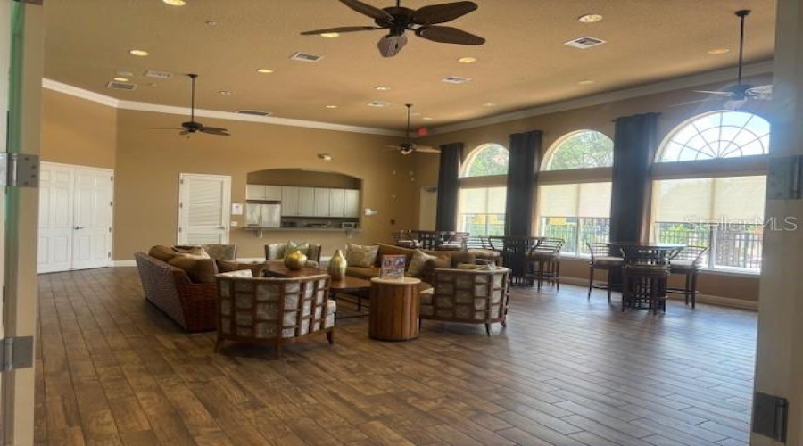 KISSIMMEE, Florida 34746, 3 Bedrooms Bedrooms, ,2 BathroomsBathrooms,Residential,For Sale,ADA,0,MFRS5132497