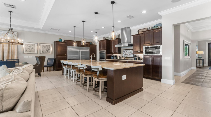 REUNION, Florida 34747, 11 Bedrooms Bedrooms, ,11 BathroomsBathrooms,Residential,For Sale,MUIRFIELD,0,MFRO6335478