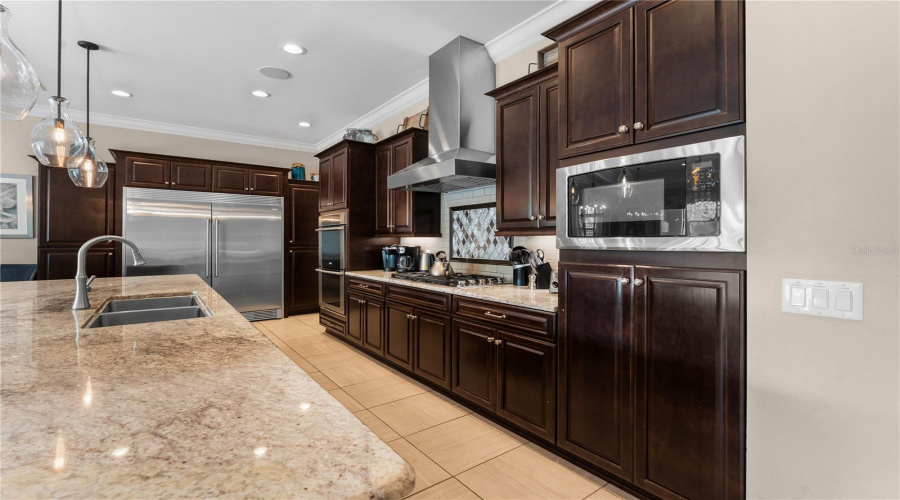 REUNION, Florida 34747, 11 Bedrooms Bedrooms, ,11 BathroomsBathrooms,Residential,For Sale,MUIRFIELD,0,MFRO6335478