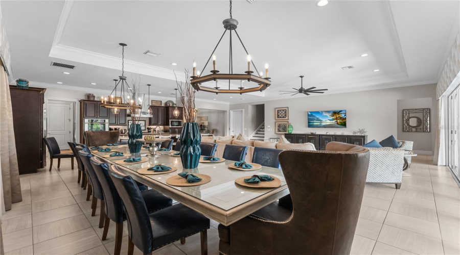 REUNION, Florida 34747, 11 Bedrooms Bedrooms, ,11 BathroomsBathrooms,Residential,For Sale,MUIRFIELD,0,MFRO6335478