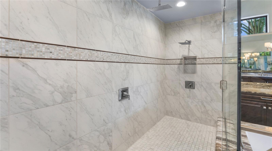 REUNION, Florida 34747, 11 Bedrooms Bedrooms, ,11 BathroomsBathrooms,Residential,For Sale,MUIRFIELD,0,MFRO6335478