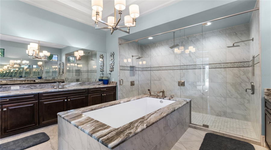 REUNION, Florida 34747, 11 Bedrooms Bedrooms, ,11 BathroomsBathrooms,Residential,For Sale,MUIRFIELD,0,MFRO6335478