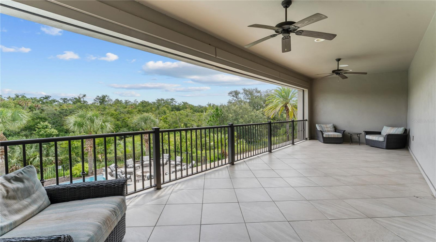 REUNION, Florida 34747, 11 Bedrooms Bedrooms, ,11 BathroomsBathrooms,Residential,For Sale,MUIRFIELD,0,MFRO6335478