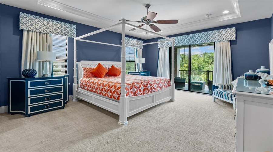 REUNION, Florida 34747, 11 Bedrooms Bedrooms, ,11 BathroomsBathrooms,Residential,For Sale,MUIRFIELD,0,MFRO6335478