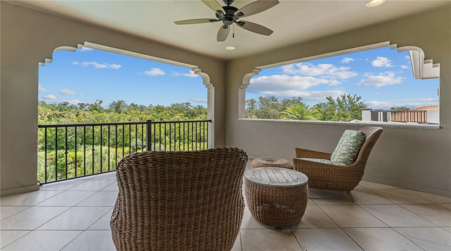 REUNION, Florida 34747, 11 Bedrooms Bedrooms, ,11 BathroomsBathrooms,Residential,For Sale,MUIRFIELD,0,MFRO6335478