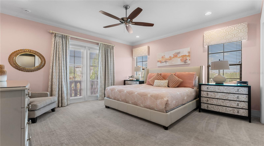 REUNION, Florida 34747, 11 Bedrooms Bedrooms, ,11 BathroomsBathrooms,Residential,For Sale,MUIRFIELD,0,MFRO6335478