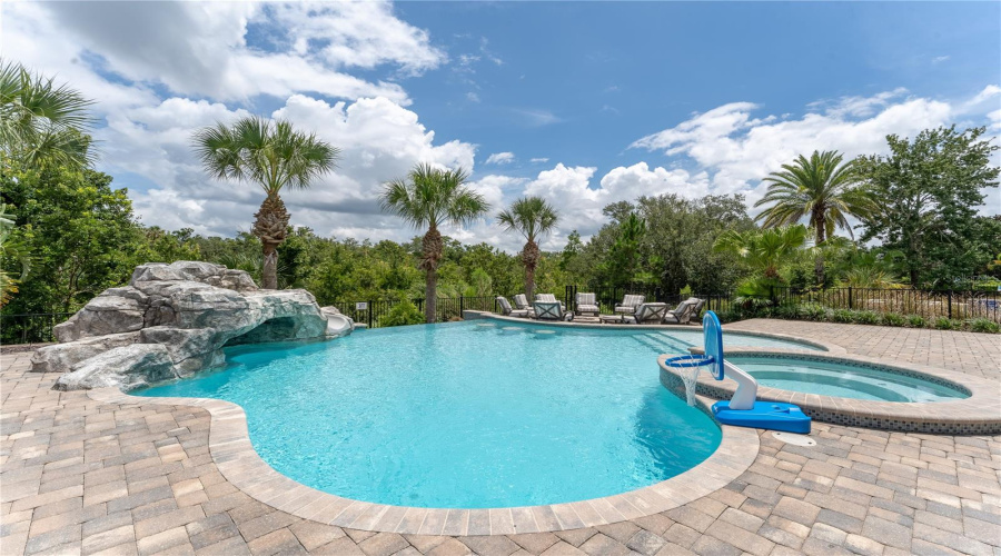 REUNION, Florida 34747, 11 Bedrooms Bedrooms, ,11 BathroomsBathrooms,Residential,For Sale,MUIRFIELD,0,MFRO6335478