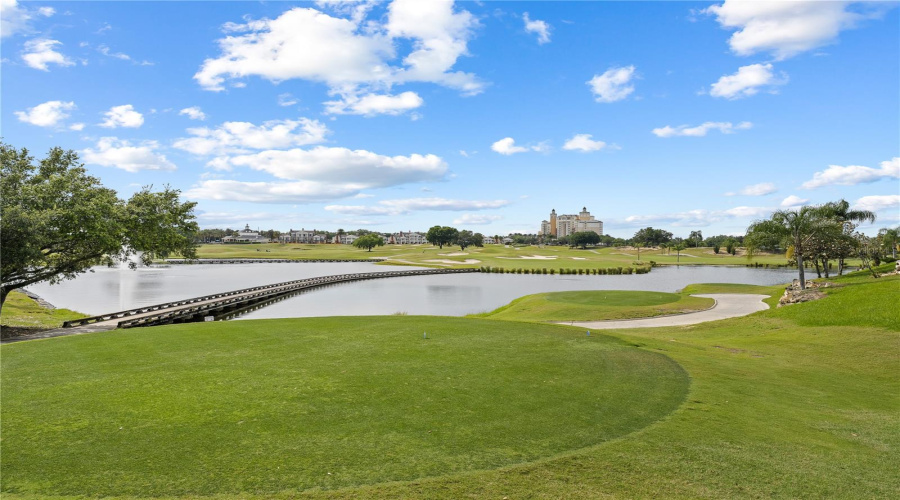 REUNION, Florida 34747, 11 Bedrooms Bedrooms, ,11 BathroomsBathrooms,Residential,For Sale,MUIRFIELD,0,MFRO6335478