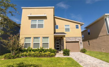 Address not available!, 6 Bedrooms Bedrooms, ,4 BathroomsBathrooms,Residential,For Sale,0,MFRO6333316