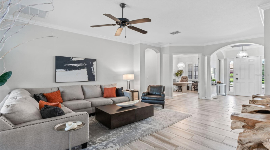 DAVENPORT, Florida 33896, 4 Bedrooms Bedrooms, ,3 BathroomsBathrooms,Residential,For Sale,MICKELSON CT,0,MFRS5132769