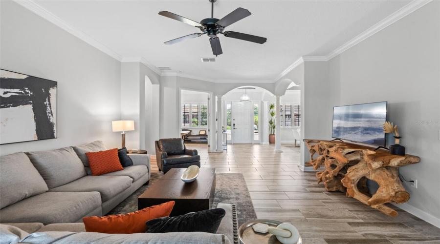 DAVENPORT, Florida 33896, 4 Bedrooms Bedrooms, ,3 BathroomsBathrooms,Residential,For Sale,MICKELSON CT,0,MFRS5132769
