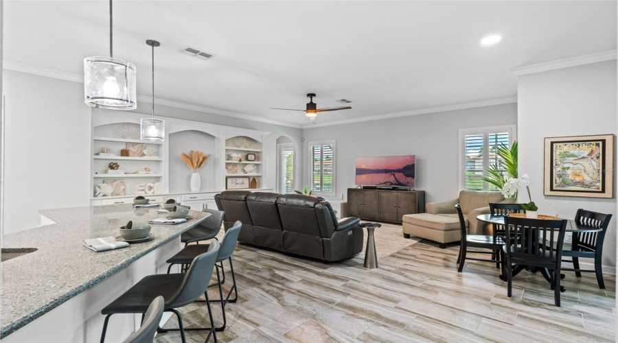 DAVENPORT, Florida 33896, 4 Bedrooms Bedrooms, ,3 BathroomsBathrooms,Residential,For Sale,MICKELSON CT,0,MFRS5132769