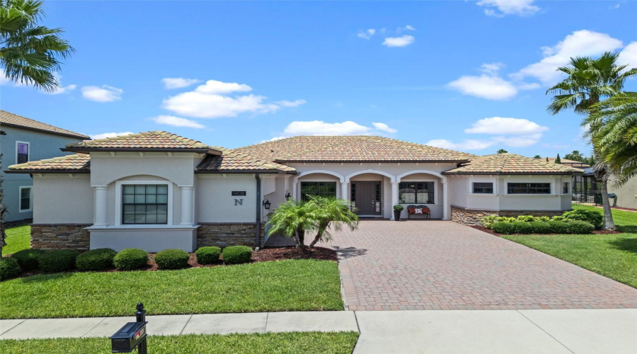 DAVENPORT, Florida 33896, 4 Bedrooms Bedrooms, ,3 BathroomsBathrooms,Residential,For Sale,MICKELSON CT,0,MFRS5132769