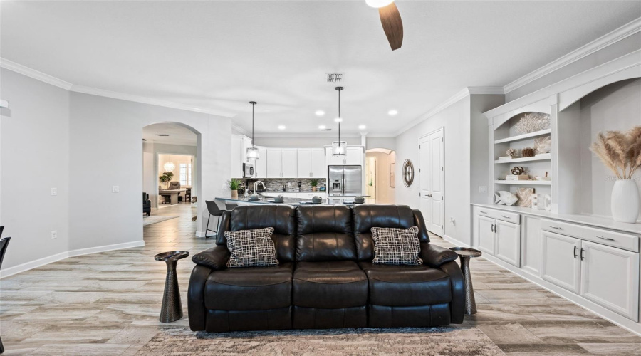 DAVENPORT, Florida 33896, 4 Bedrooms Bedrooms, ,3 BathroomsBathrooms,Residential,For Sale,MICKELSON CT,0,MFRS5132769