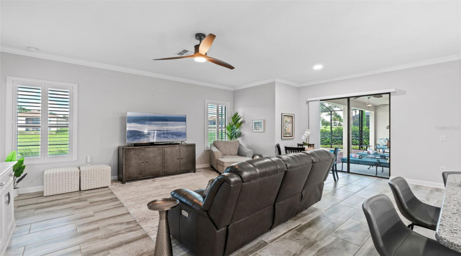 DAVENPORT, Florida 33896, 4 Bedrooms Bedrooms, ,3 BathroomsBathrooms,Residential,For Sale,MICKELSON CT,0,MFRS5132769