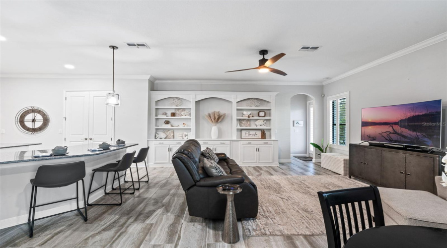 DAVENPORT, Florida 33896, 4 Bedrooms Bedrooms, ,3 BathroomsBathrooms,Residential,For Sale,MICKELSON CT,0,MFRS5132769