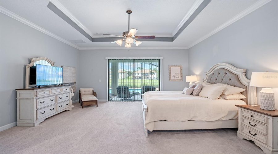 DAVENPORT, Florida 33896, 4 Bedrooms Bedrooms, ,3 BathroomsBathrooms,Residential,For Sale,MICKELSON CT,0,MFRS5132769