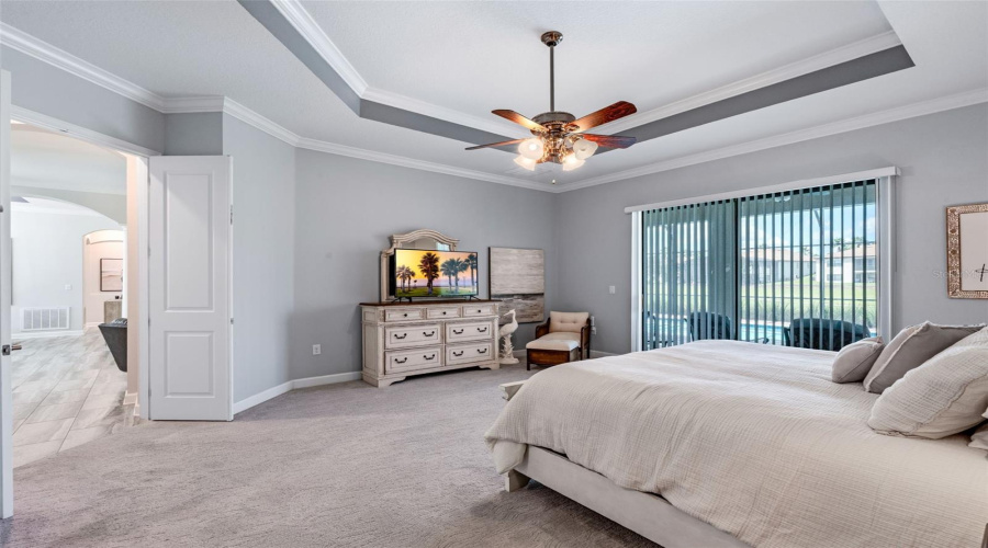 DAVENPORT, Florida 33896, 4 Bedrooms Bedrooms, ,3 BathroomsBathrooms,Residential,For Sale,MICKELSON CT,0,MFRS5132769