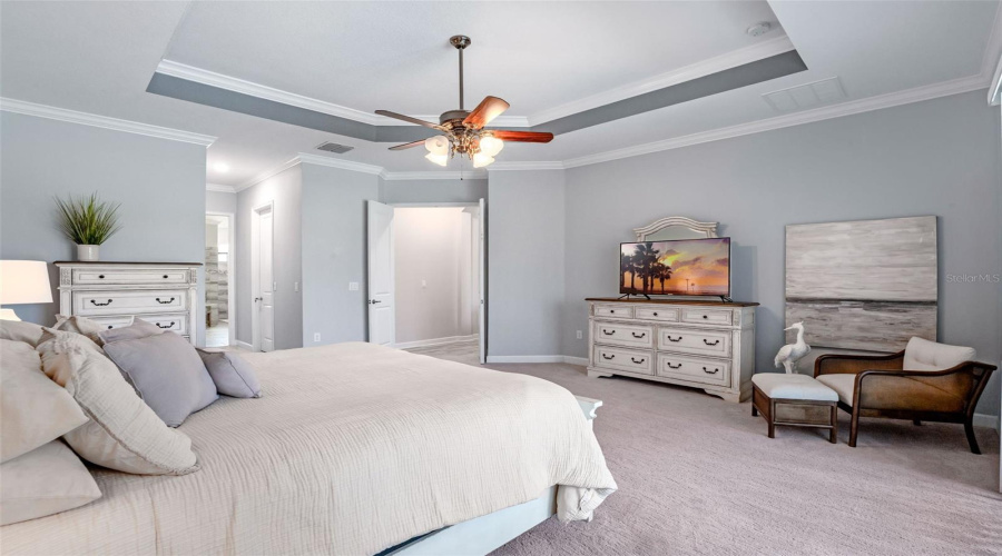 DAVENPORT, Florida 33896, 4 Bedrooms Bedrooms, ,3 BathroomsBathrooms,Residential,For Sale,MICKELSON CT,0,MFRS5132769