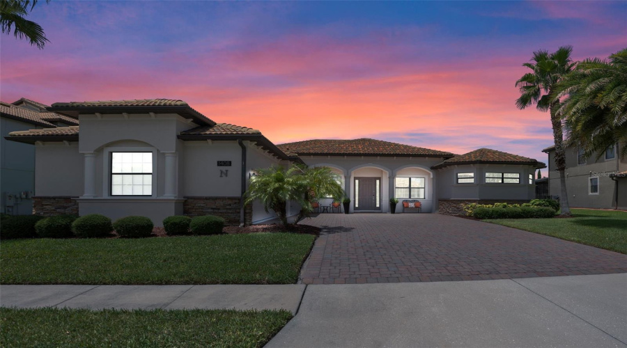 DAVENPORT, Florida 33896, 4 Bedrooms Bedrooms, ,3 BathroomsBathrooms,Residential,For Sale,MICKELSON CT,0,MFRS5132769