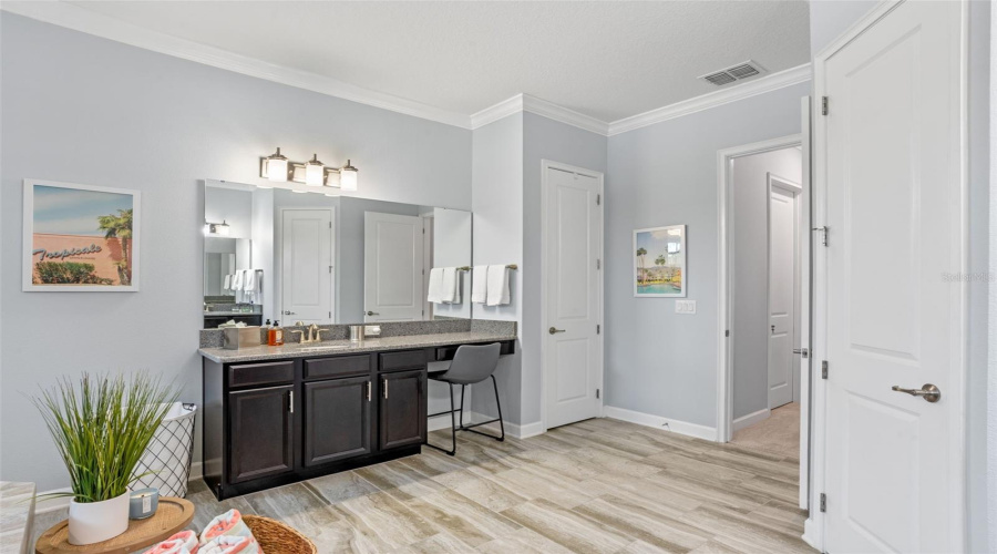 DAVENPORT, Florida 33896, 4 Bedrooms Bedrooms, ,3 BathroomsBathrooms,Residential,For Sale,MICKELSON CT,0,MFRS5132769