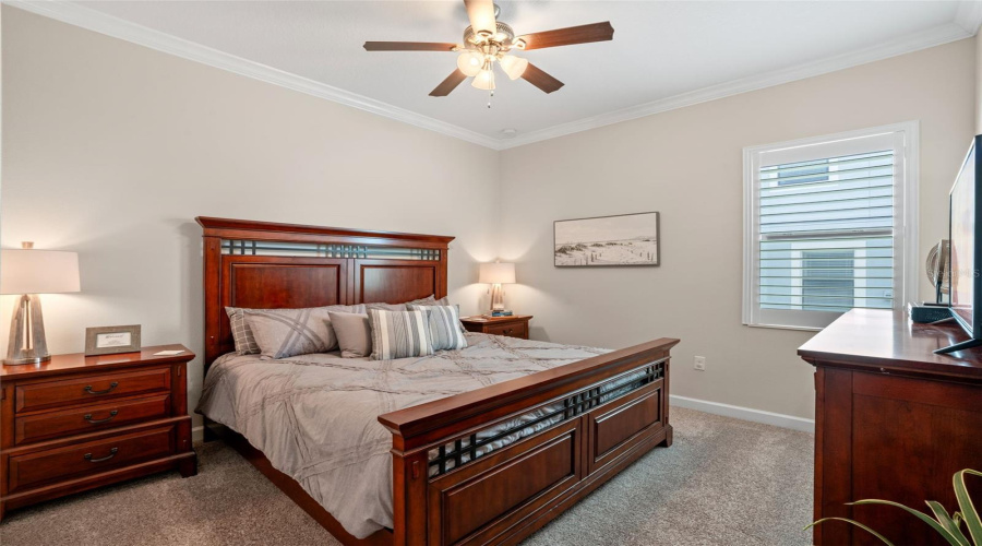 DAVENPORT, Florida 33896, 4 Bedrooms Bedrooms, ,3 BathroomsBathrooms,Residential,For Sale,MICKELSON CT,0,MFRS5132769