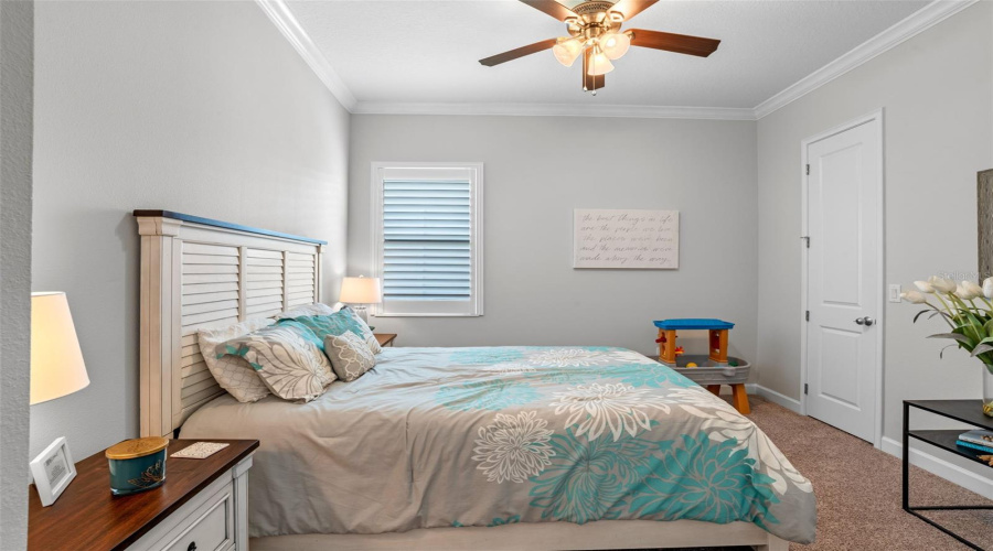 DAVENPORT, Florida 33896, 4 Bedrooms Bedrooms, ,3 BathroomsBathrooms,Residential,For Sale,MICKELSON CT,0,MFRS5132769
