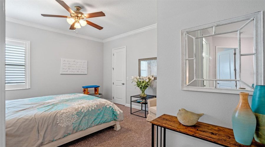 DAVENPORT, Florida 33896, 4 Bedrooms Bedrooms, ,3 BathroomsBathrooms,Residential,For Sale,MICKELSON CT,0,MFRS5132769