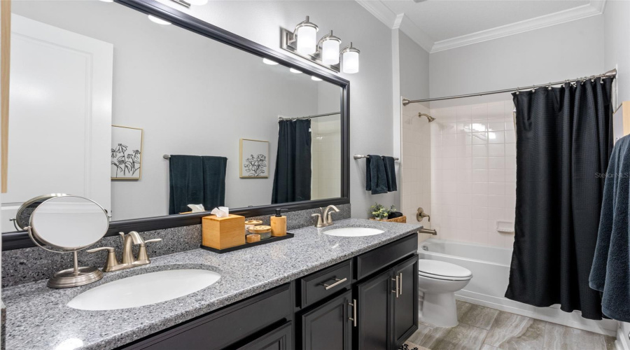 DAVENPORT, Florida 33896, 4 Bedrooms Bedrooms, ,3 BathroomsBathrooms,Residential,For Sale,MICKELSON CT,0,MFRS5132769